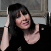arch. Giovanna Azzarello