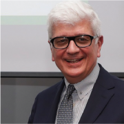 ing-Augusto-Allegrini